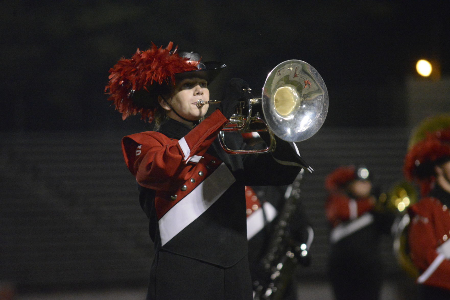101019-mda-orionband-832